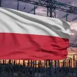 DynoWiper: attacco contro la rete elettrica della Polonia