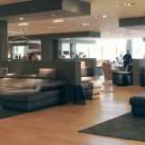 Poltronesofà: multa di un milione per prezzi ingannevoli