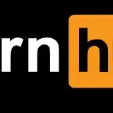Pornhub blocca accesso nel Regno Unito: anche in Italia?