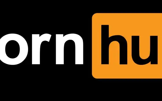 Pornhub blocca accesso nel Regno Unito: anche in Italia?