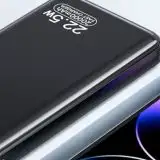 Powerbank a 11,99€: BESTIA da 20000 mAh con ricarica rapidissima (Amazon)