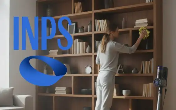 Prestazioni lavoro occasionale: nuovo portale INPS