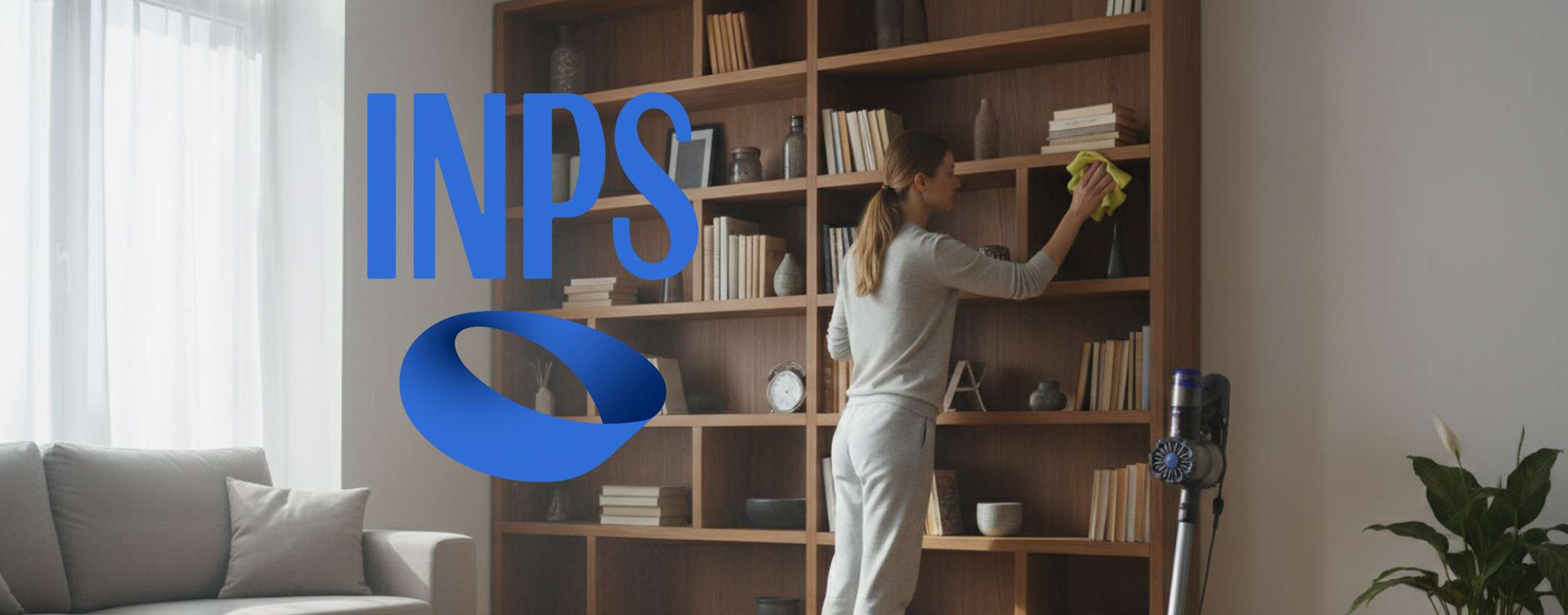 Prestazione lavoro occasionale