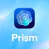 OpenAI lancia Prism, un nuovo strumento per la ricerca scientifica