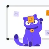 Proton Lumo lancia Progetti, spazi crittografati per le chat AI