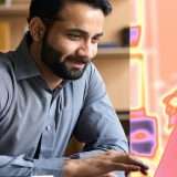 Microsoft lancia strumento AI per indagare sulle violazioni di dati