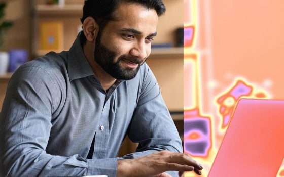 Microsoft lancia strumento AI per indagare sulle violazioni di dati