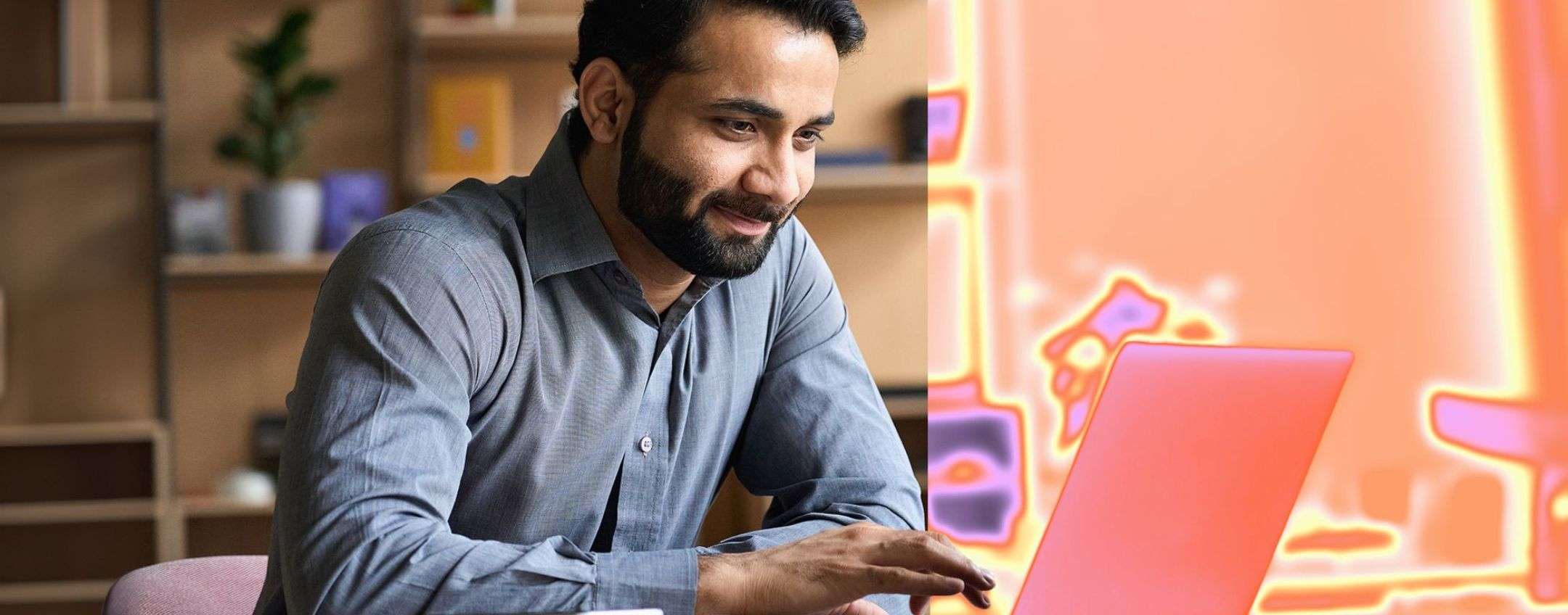 Purview Data Investigations di Microsoft