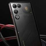 REDMAGIC 11 Air disponibile in Italia a 499 euro