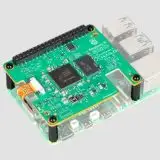 Raspberry Pi, nuova scheda con 8 GB di RAM per i modelli AI