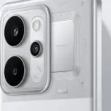 Realme P4 Power: batteria record da 10.001 mAh