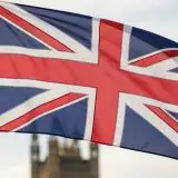 Social media: ban per under 16 anche nel Regno Unito?