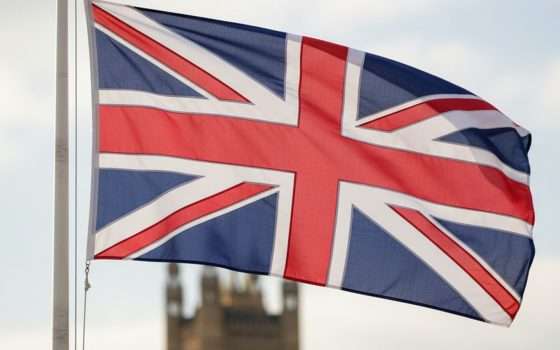 Social media: ban per under 16 anche nel Regno Unito?