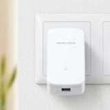 Con 9,98€ il Wi-Fi di casa SFONDA i MURI e arriva ovunque