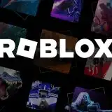 Roblox: verifica dell'età facilmente aggirabile