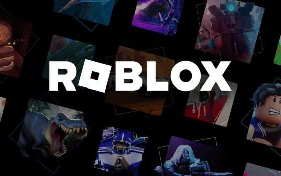 Roblox: verifica dell'età facilmente aggirabile