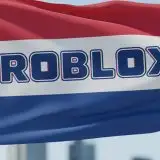 Rischi per i minori: indagine su Roblox in Olanda