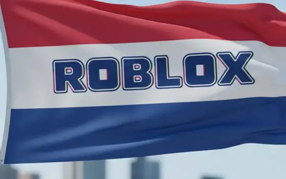 Rischi per i minori: indagine su Roblox in Olanda