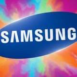 Samsung svela e poi nasconde il nuovo Bixby