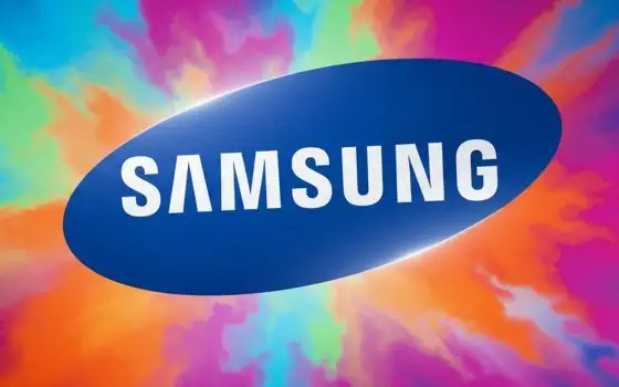 Samsung svela e poi nasconde il nuovo Bixby