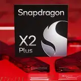 CES 2026: Qualcomm svela lo Snapdragon X2 Plus