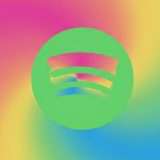 Anna's Archive: dominio chiuso su richiesta di Spotify