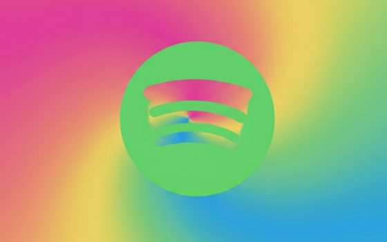 Anna's Archive: dominio chiuso su richiesta di Spotify