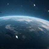 SpaceX evita le collisioni orbitali con Stargaze (dopo averle create)