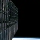 Starlink riduce l'orbita di circa 4.400 satelliti