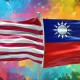 Accordo USA-Taiwan sui chip: investimenti e dazi ridotti