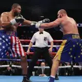 Nuova guerra commerciale tra Stati Uniti e UE?