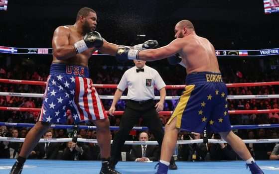 Nuova guerra commerciale tra Stati Uniti e UE?