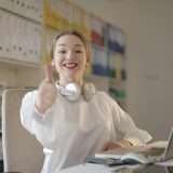 Quale VPN scegliere a gennaio 2026? La migliore oggi costa meno di 2 €/mese