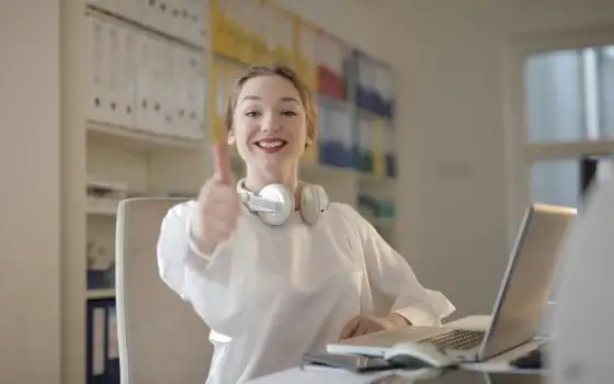 Quale VPN scegliere a gennaio 2026? La migliore oggi costa meno di 2 €/mese