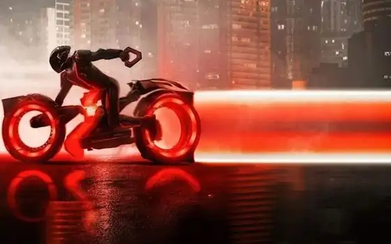 Tron Ares e non solo: le uscite Disney+ della settimana