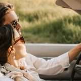 Con Telepass viaggiare è più conveniente: 50% di cashback sui pedaggi e canone zero per 1 anno