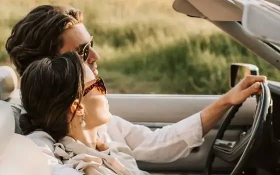 Con Telepass viaggiare è più conveniente: 50% di cashback sui pedaggi e canone zero per 1 anno