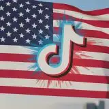 TikTok USA raccoglie più dati degli utenti