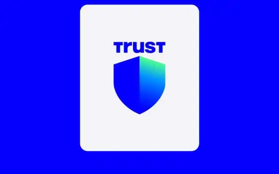 Trust Wallet: nuovi dettagli sul furto di criptovalute