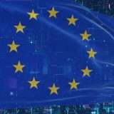 Cybersecurity Act: ban per i fornitori ad alto rischio