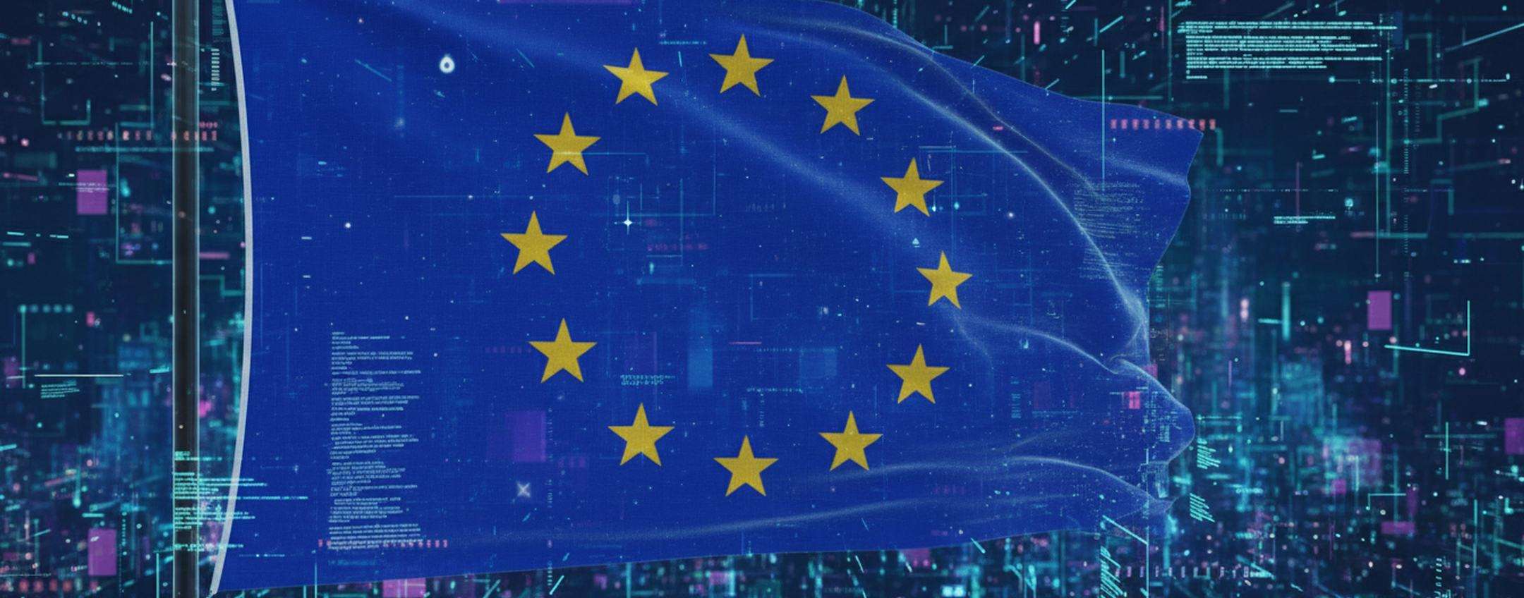 UE Cybersecurity Act 2026