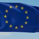 Leggi digitali UE: applicazione più rigida alle Big Tech?