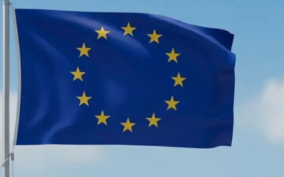 Leggi digitali UE: applicazione più rigida alle Big Tech?