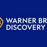 WBD respinge anche la seconda offerta di Paramount