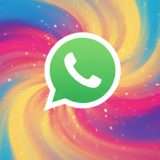 WhatsApp: chat con altre app in Italia