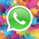 WhatsApp: controllo parentale e account secondario