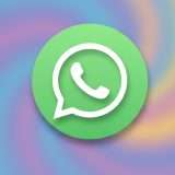 Truffe e phishing per rubare account WhatsApp e SPID