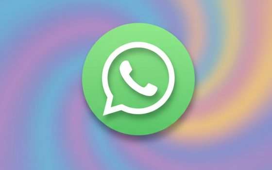 Truffe e phishing per rubare account WhatsApp e SPID