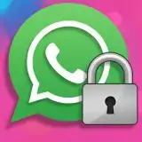WhatsApp: nuove protezioni contro gli spyware