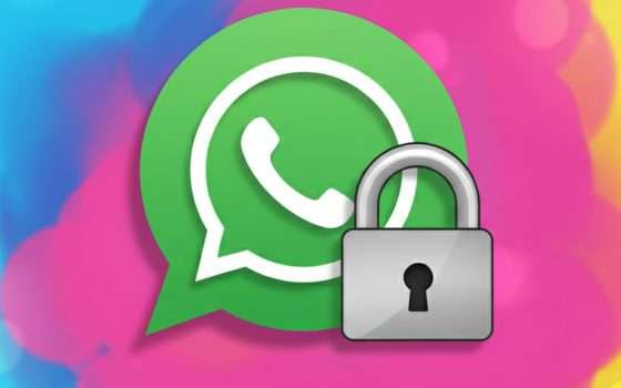 WhatsApp: nuove protezioni contro gli spyware
